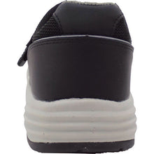 Load image into Gallery viewer, Protective Sneaker  PF-115-BK-27.5 21250361  MIDORI ANZEN
