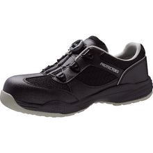 Load image into Gallery viewer, Protective Sneaker  21250955-23  MIDORI ANZEN
