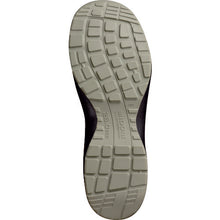 Load image into Gallery viewer, Protective Sneaker  21250955-23  MIDORI ANZEN
