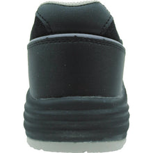 Load image into Gallery viewer, Protective Sneaker  21250955-28  MIDORI ANZEN
