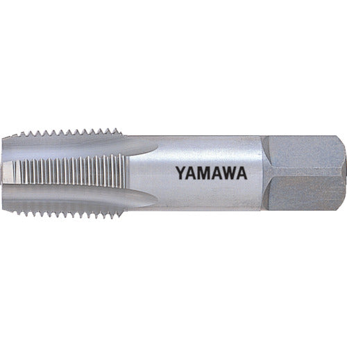 Pipe Taps for PF Threads  TH2F24U  YAMAWA