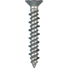 Load image into Gallery viewer, Plug-less Anchor  PF-432SBT  TRUSCO
