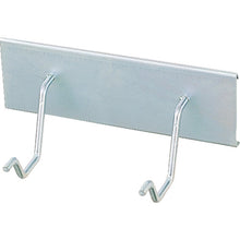 Load image into Gallery viewer, Electric Drill Hook  PF-4W  TRUSCO
