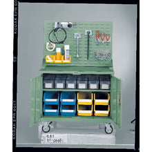 Load image into Gallery viewer, Electric Drill Hook  PF-4W  TRUSCO
