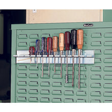 Load image into Gallery viewer, Screwdriver and Spanner Hook  PF-7N  TRUSCO
