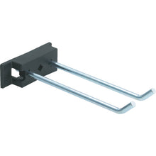 Load image into Gallery viewer, Hook Bar  PFA10W  TRUSCO
