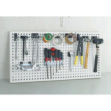 Load image into Gallery viewer, Hook Bar  PFA10W  TRUSCO
