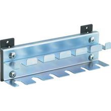 Load image into Gallery viewer, Hook for Driver  PFA2DR6  TRUSCO
