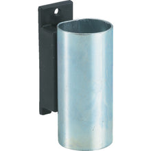 Load image into Gallery viewer, Box for Tool  PFA30  TRUSCO
