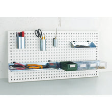 Load image into Gallery viewer, Box for Tool  PFA75  TRUSCO
