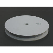 Load image into Gallery viewer, Nylon Flat Belt Drum Winding  PFAD-315  YUTAKAMAKE
