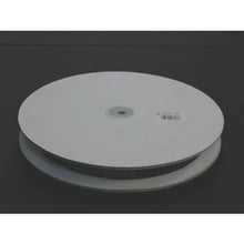 Load image into Gallery viewer, Nylon Flat Belt Drum Winding  PFAD-316  YUTAKAMAKE
