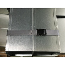 Load image into Gallery viewer, Nylon Flat Belt Drum Winding  PFAD-316  YUTAKAMAKE
