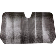 Load image into Gallery viewer, Sunshade For Car  PFS-M  TRUSCO
