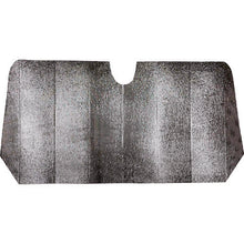 Load image into Gallery viewer, Sunshade For Car  PFS-S  TRUSCO
