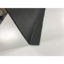 Load image into Gallery viewer, Sunshade For Car  PFS-S  TRUSCO
