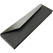 Load image into Gallery viewer, Sunshade For Car  PFS-S  TRUSCO
