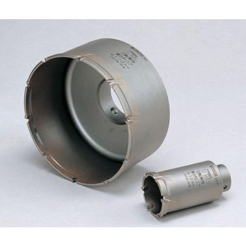 Composite Material Core  PFU-045C  BOSCH