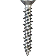 Load image into Gallery viewer, Plug-less Anchor  PFV-610BT  TRUSCO

