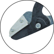 Load image into Gallery viewer, Pruning Shears  BAHPG-19-F  BAHCO
