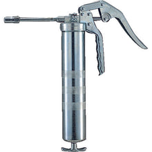 Load image into Gallery viewer, Pistol type Grease Gun  PG-480  TRUSCO
