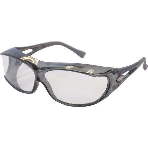 Eye Protection  Glasses  PG-605  AXE