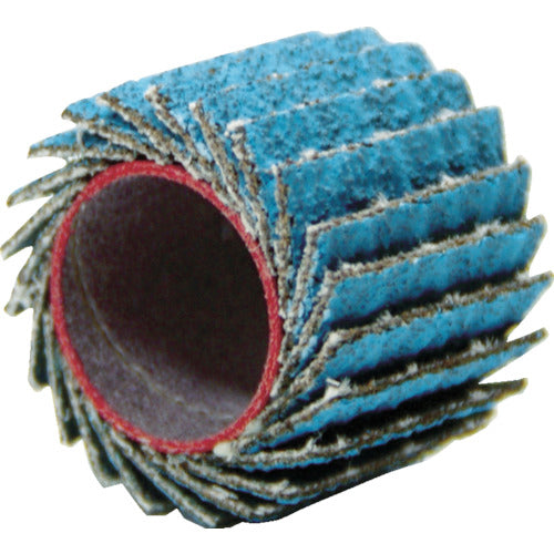 POLYGON BAND PGB2025-Z-80 AC – KITAL