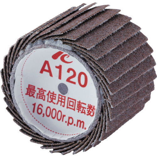 POLYGON BAND  PGB3030-A-120  AC