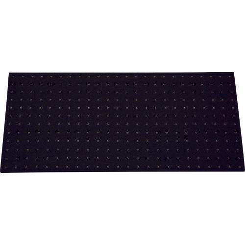 Perforated Board  PGBD306-1  HIKARI