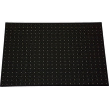 Load image into Gallery viewer, Perforated Board  PGBD406-1  HIKARI
