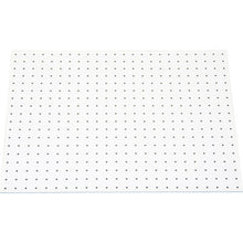 Load image into Gallery viewer, Perforated Board  PGBD406-2  HIKARI
