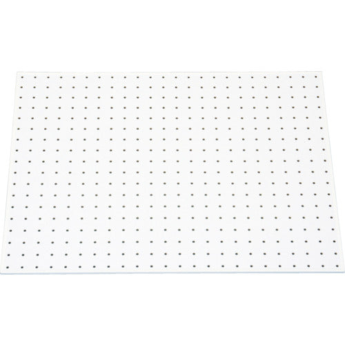 Perforated Board  PGBD406-2  HIKARI