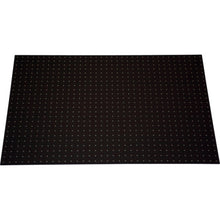 Load image into Gallery viewer, Perforated Board  PGBD609-1  HIKARI
