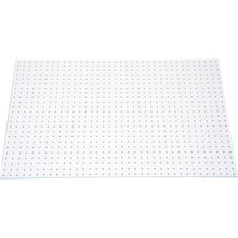 Load image into Gallery viewer, Perforated Board  PGBD609-2  HIKARI
