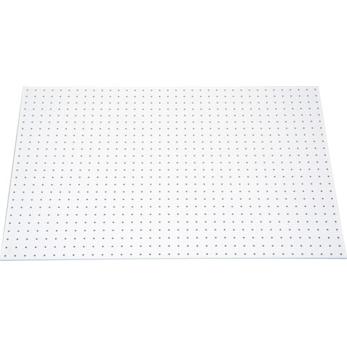 Perforated Board  PGBD609-2  HIKARI