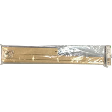 Load image into Gallery viewer, Perforated Board Parts  PGBDF-360  HIKARI
