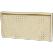 Load image into Gallery viewer, Perforated Board Parts  PGBDF-360  HIKARI
