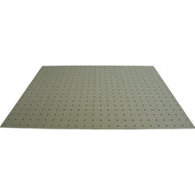 Load image into Gallery viewer, Perforated Board  PGBDN-4560  HIKARI
