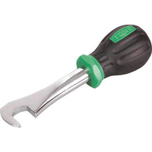 Load image into Gallery viewer, Power Grip Coin Driver  PGCMD-055  TONE
