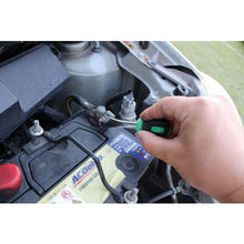 Load image into Gallery viewer, Power Grip Coin Driver  PGCMD-055  TONE

