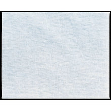 Load image into Gallery viewer, High-Class Cotton Scrubbing Cloth  GJ-MU-1P  TRUSCO
