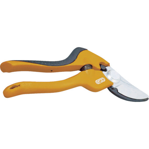 One Hand Ergo Pruner  BAHPG-L2-F  BAHCO