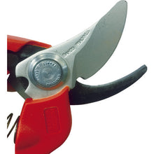 Load image into Gallery viewer, One Hand Ergo Pruner  BAHPG-L2-F  BAHCO
