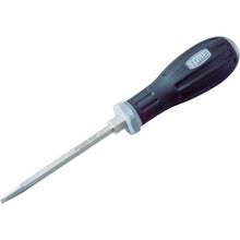 Load image into Gallery viewer, Power Grip Screwdriver(Through Type)  PGMD-075  TONE
