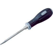 Load image into Gallery viewer, Power Grip Screwdriver(Through Type)  PGMD-100  TONE

