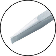 Load image into Gallery viewer, Power Grip Screwdriver(Through Type)  PGPD-002  TONE
