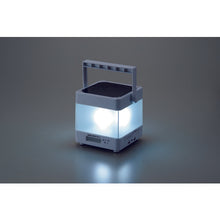 Load image into Gallery viewer, LED Multifunctional Lantern  3500100  CATEYE
