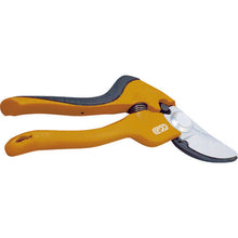 Load image into Gallery viewer, One Hand Ergo Pruner  BAHPG-S1-F  BAHCO
