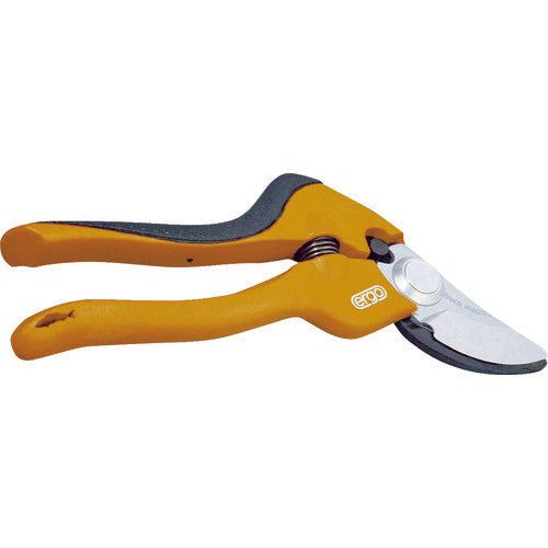 One Hand Ergo Pruner  BAHPG-S1-F  BAHCO