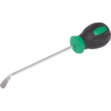 Load image into Gallery viewer, Power Grip Seal Pick Tool  PGSPT-100  TONE
